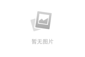 近期爆款爆文《垂涎重生：狼兔竹马》，高调登场，惊喜不断